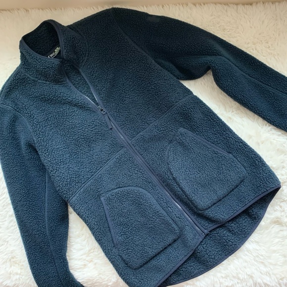 Helly Hansen Imperial Pile Fleece Jacket - Picture 3 of 16